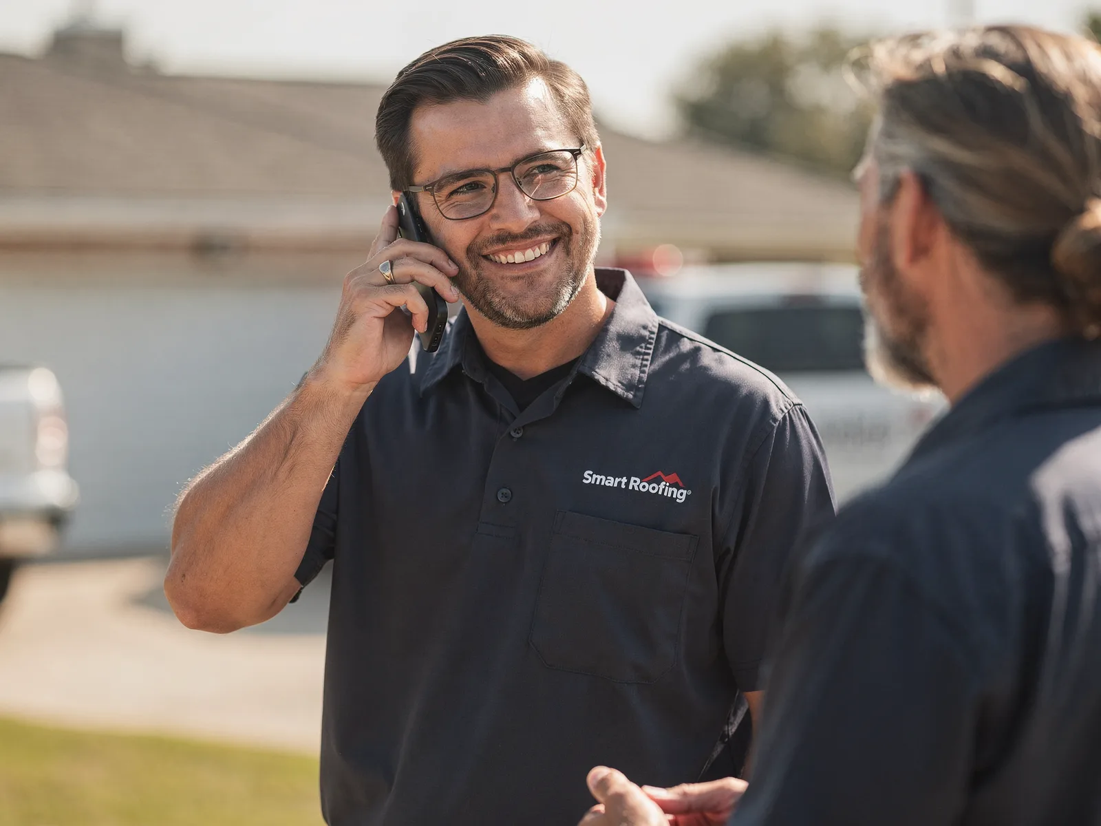 Roof Repair Hephzibah, GA FAQs